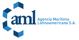 agencia maritima latinoamericana